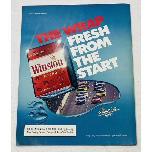 1992 COMPLETE Year - 12 Issues POPULAR MECHANICS Magazine Olympics Hummer Fly - Picture 4 of 10